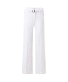 Angels Jeans Liz Belt