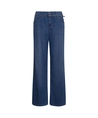 Angels Jeans Liz Belt
