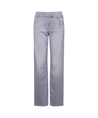 Angels Jeans Liz Belt