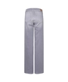 Angels Jeans Liz Belt