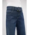Angels Jeans Liz Belt