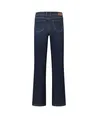 Angels Jeans Liz Belt
