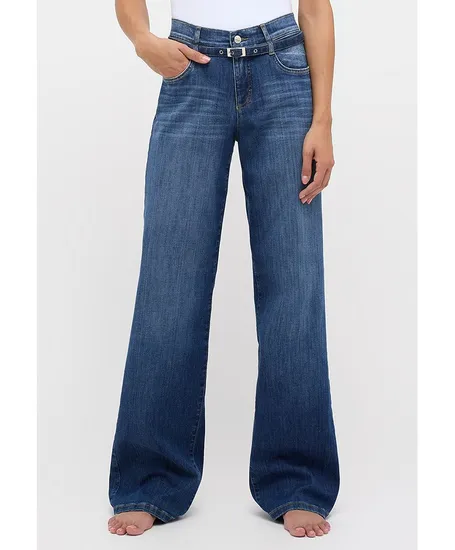 Angels Jeans Liz Belt