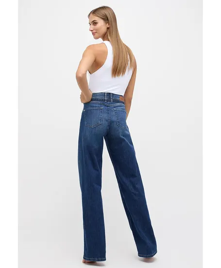 Angels Jeans Liz Belt