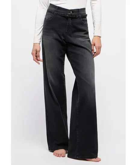 Angels Jeans Liz Belt