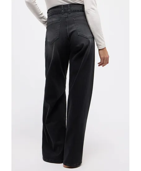 Angels Jeans Liz Belt