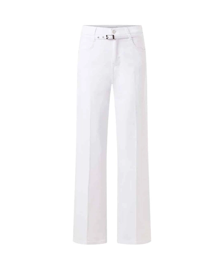 Angels Jeans Liz Belt