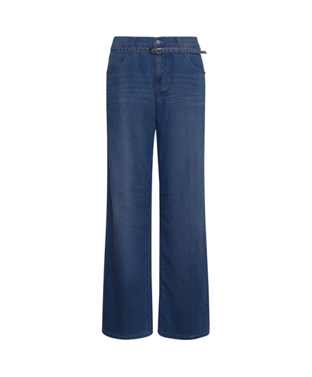 Angels Jeans Liz Belt