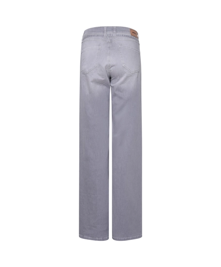Angels Jeans Liz Belt