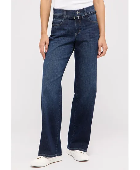 Angels Jeans Liz Belt