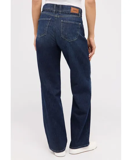 Angels Jeans Liz Belt