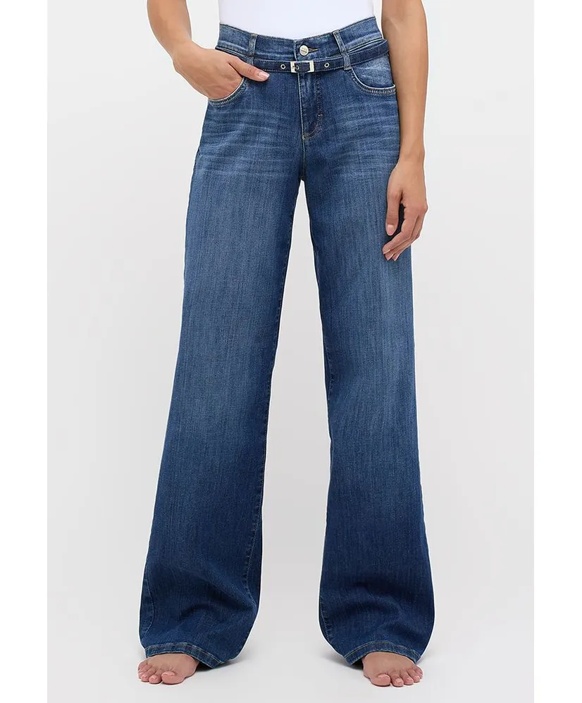 Angels Jeans Liz Belt