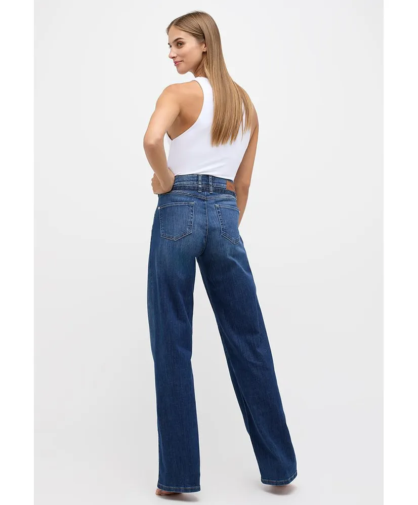 Angels Jeans Liz Belt