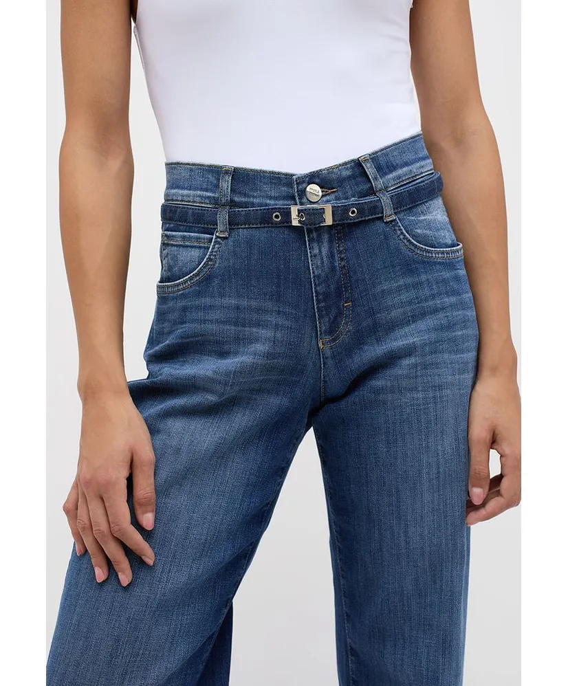 Angels Jeans Liz Belt