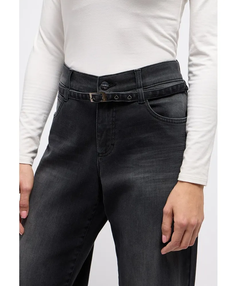 Angels Jeans Liz Belt
