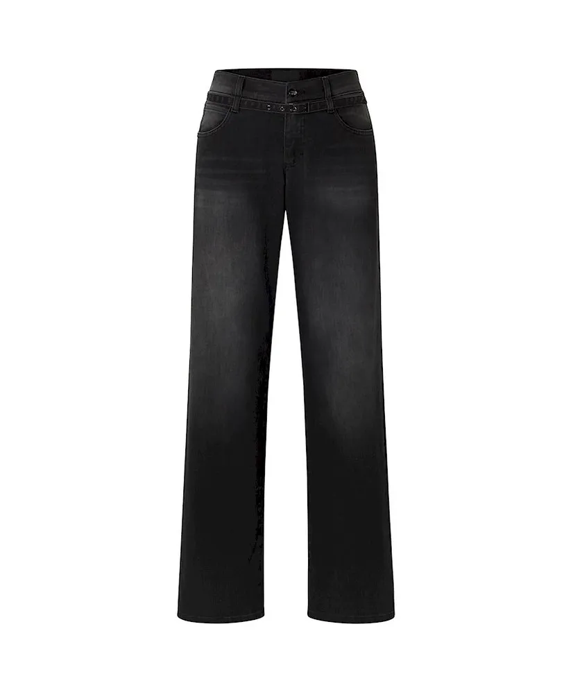 Angels Jeans Liz Belt