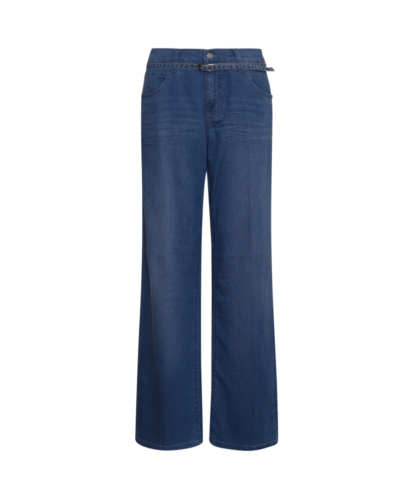 Angels Jeans Liz Belt