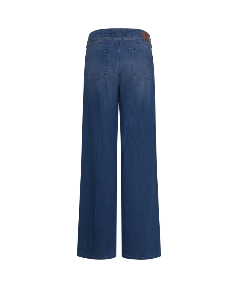 Angels Jeans Liz Belt