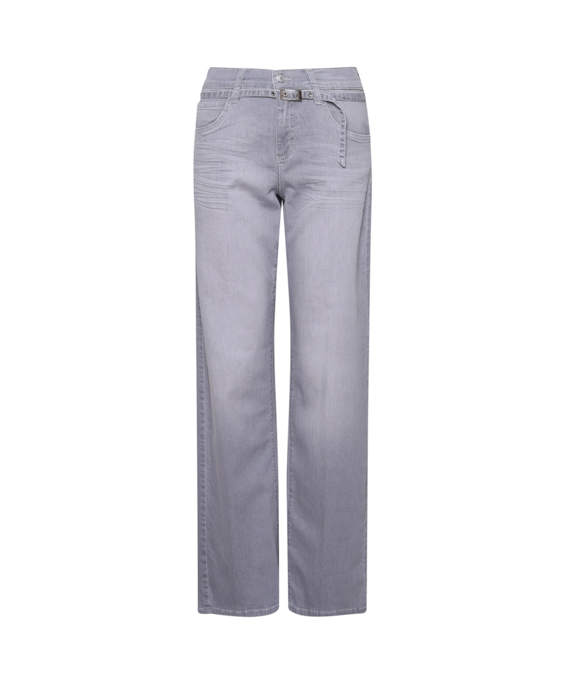 Angels Jeans Liz Belt