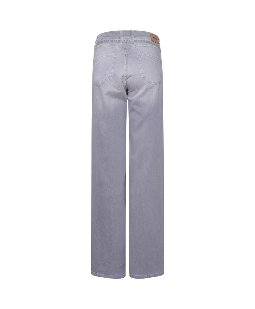 Angels Jeans Liz Belt