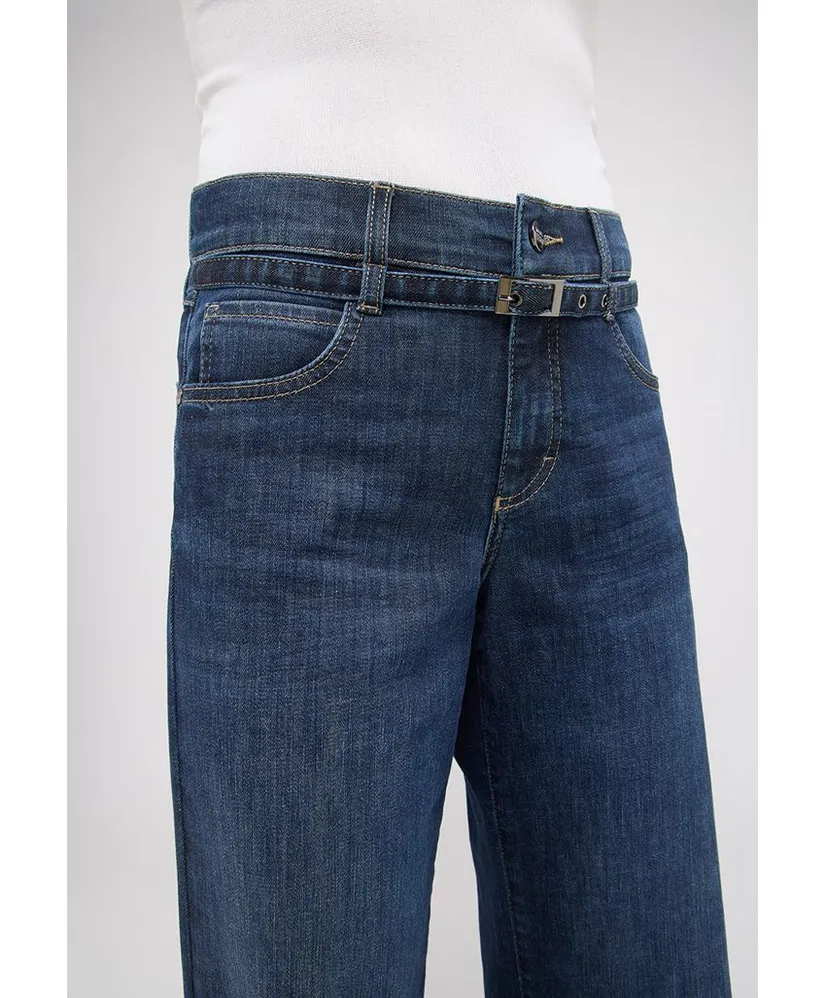 Angels Jeans Liz Belt