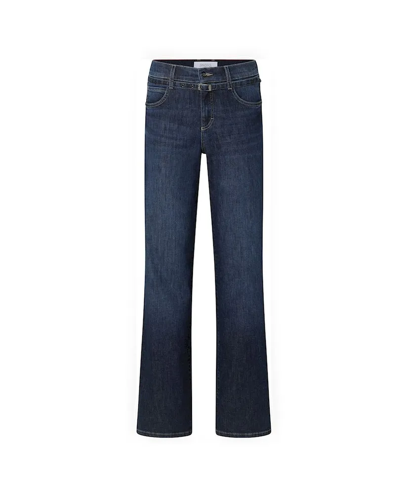 Angels Jeans Liz Belt
