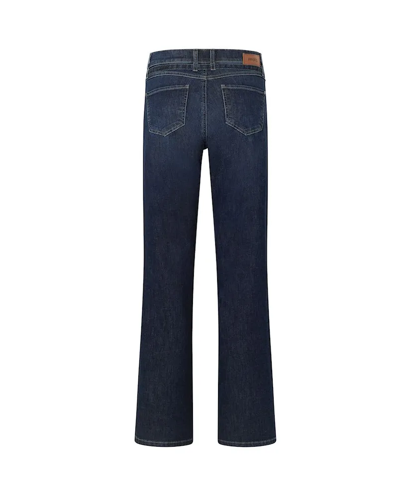 Angels Jeans Liz Belt