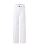 Angels Jeans Liz Belt