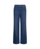 Angels Jeans Liz Belt