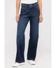 Angels Jeans Liz Belt