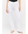 Angels Jeans Liz Stretch