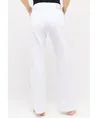 Angels Jeans Liz Stretch