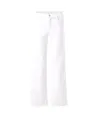 Angels Jeans Liz Stretch