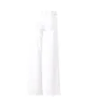 Angels Jeans Liz Stretch