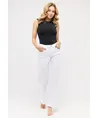 Angels Jeans Liz Stretch
