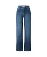 Angels Jeans Liz Stretch