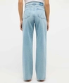 Angels Jeans Liz Stretch