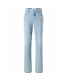 Angels Jeans Liz Stretch