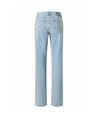 Angels Jeans Liz Stretch