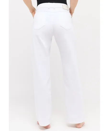 Angels Jeans Liz Stretch