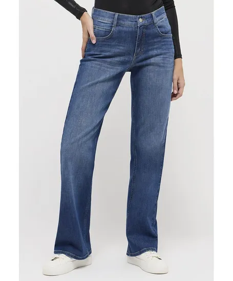 Angels Jeans Liz Stretch
