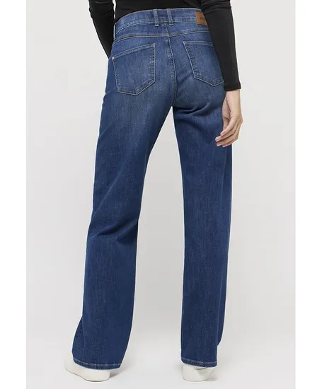 Angels Jeans Liz Stretch