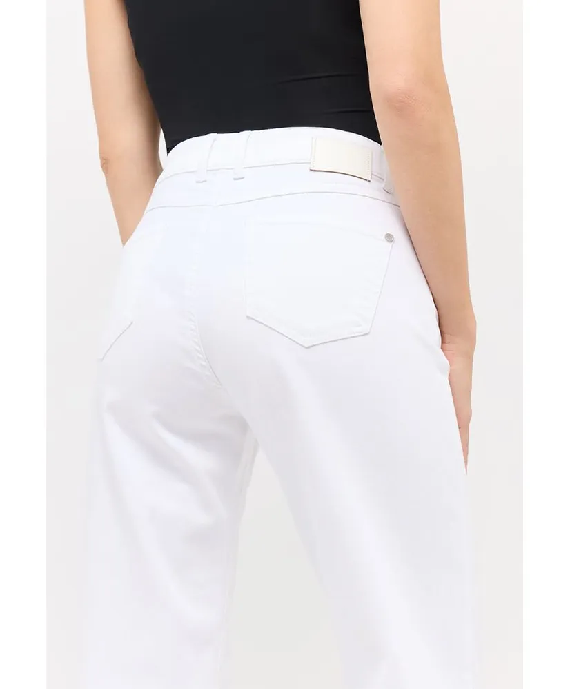Angels Jeans Liz Stretch