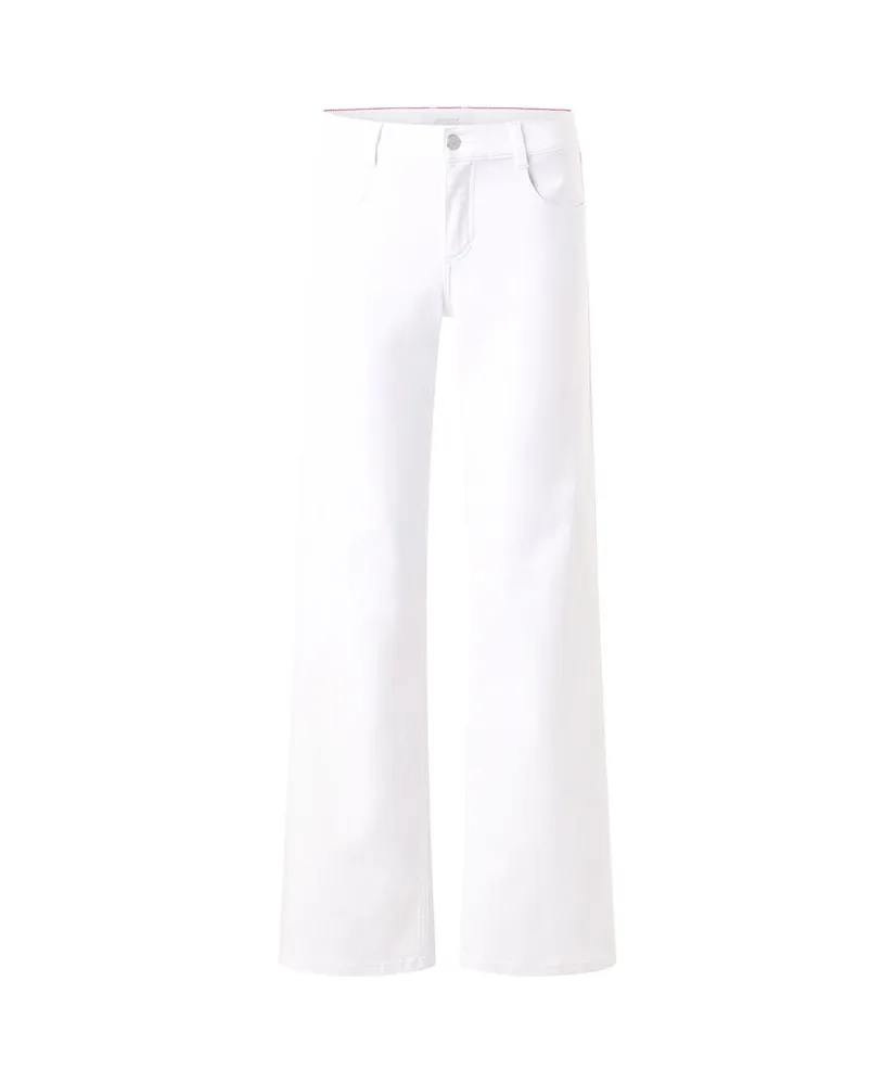 Angels Jeans Liz Stretch