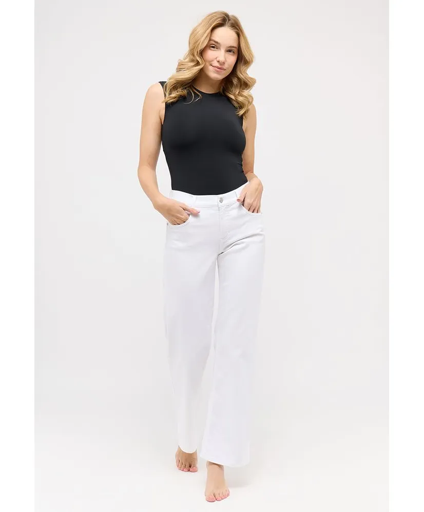Angels Jeans Liz Stretch