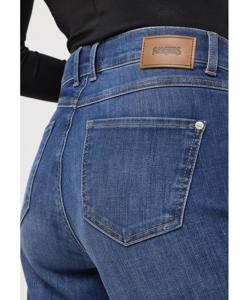 Angels Jeans Liz Stretch