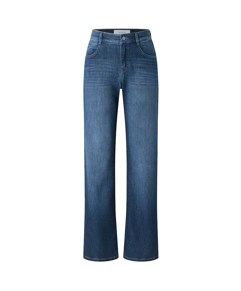 Angels Jeans Liz Stretch