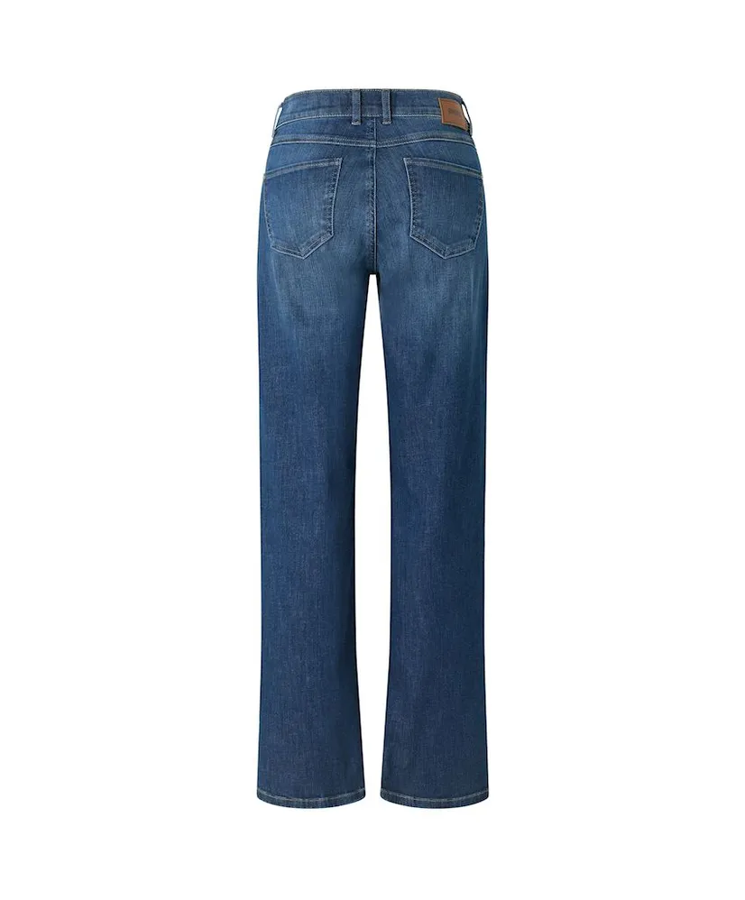 Angels Jeans Liz Stretch