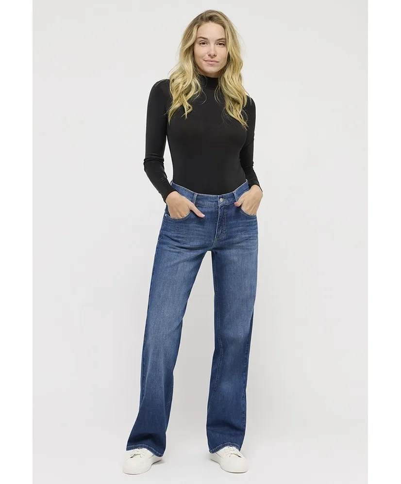 Angels Jeans Liz Stretch