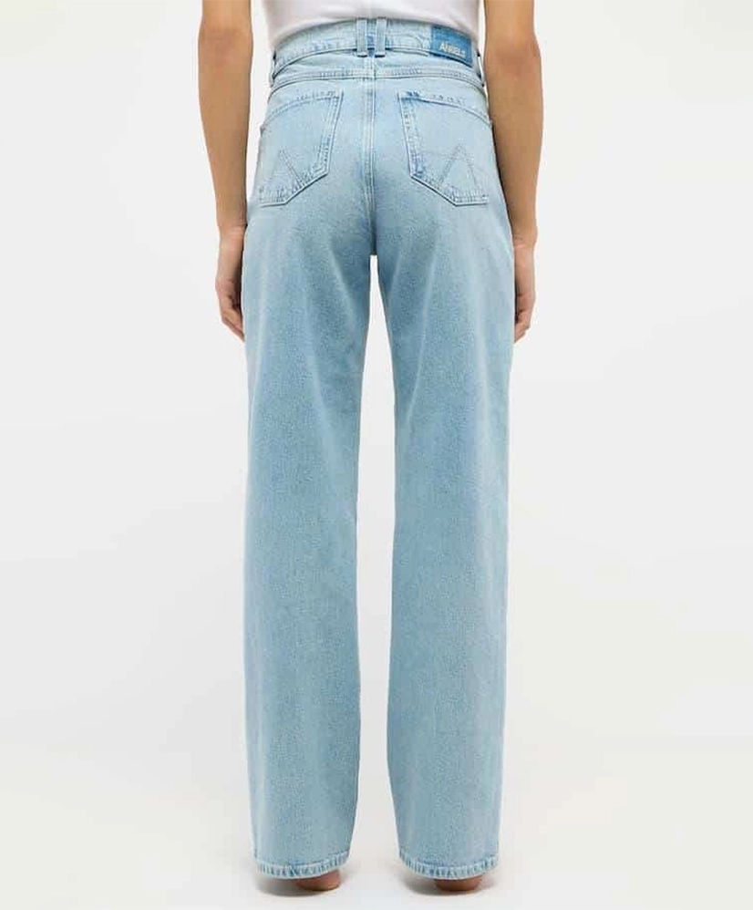 Angels Jeans Liz Stretch
